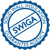 SWIGA logo